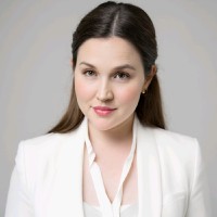 Jasmine Snyder
