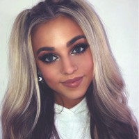 Morgan Moyer
