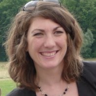 Morgane Salmon