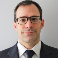 Joaquín Aracil Soler