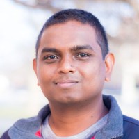 Anton Hettiarachchige Don