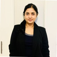 Pramila Niroula