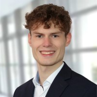 Tobias Trapp