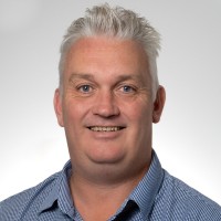 Daniel Browne