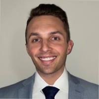 Jack Kuntz, Cpa