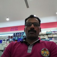 Ajith Kumar