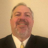 Dave Leyden