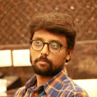 Alagu Mariappan Nallasivan