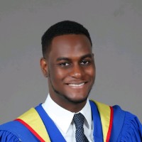 Kevoy Daley