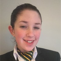Kirsty Hartigan