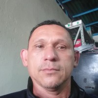 Juan Martinez