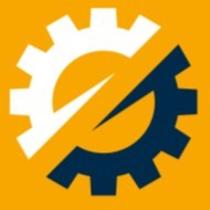 Micron Recruitment
