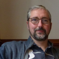 Philippe Kimpe