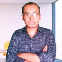 Jayed Iqbal