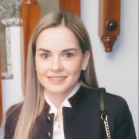Noelia Molina