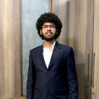 Atharva Devalankar