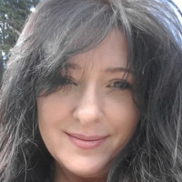 Denae Johnson