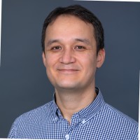 Bezhan Muradi