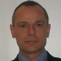 Ard Suvaal