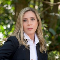 Sonia Amaro