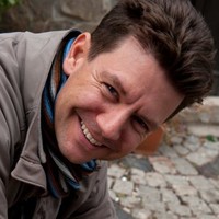 Adrian Caduff