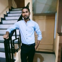 Mahesh Singhai