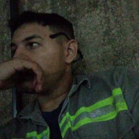 joe leite