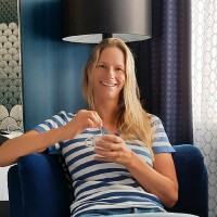 Isabel Wessels