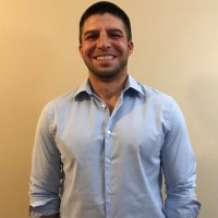 Carlos Alvarado, Ccc-Slp