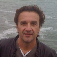 Sergey Tsytsylin