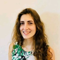 Agnese Martino