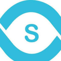 Johnny Simplesites