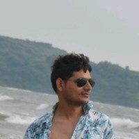 Nemsingh Chaudhary