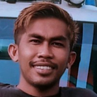 M. Hasan Hasan