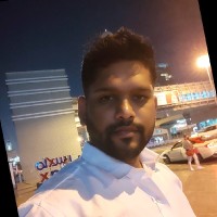 Ishan iyer