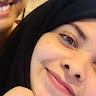 Muhsina Moossa
