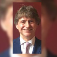 Marco Colijn