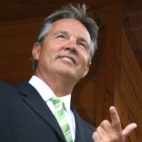 Donald Reid DDS