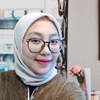 Fakhriyyatum Muslimah