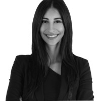 Deniz Yetimalar