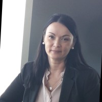 Elvira Velioska