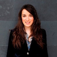Azahara Serrano Jiménez