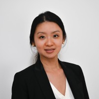 Bo Liu