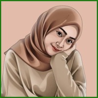 Sara Aslam