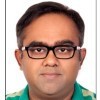 Sandeep Jain