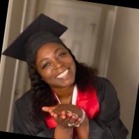 Kat Bullock,Mba