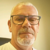 Pascal Fréry