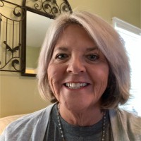 Amy Corbett
