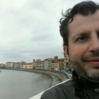 Christian Bonu