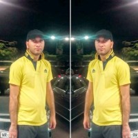 Vikas Singh